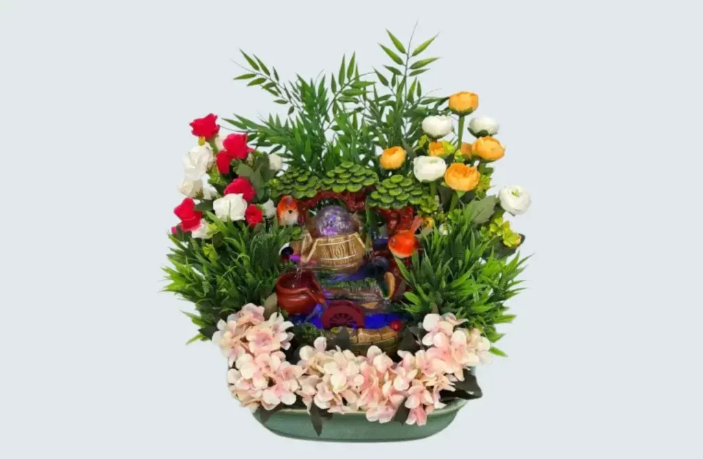 natural-flower-plant