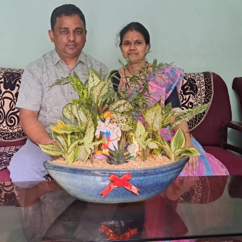 2ca49468-f3f7-488b-9910-e6bd54a1c756 (1)