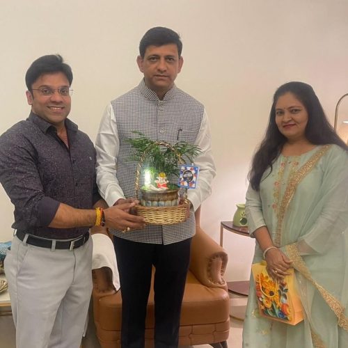 80A7E40A-99E6-42B3-B063-25E3CEFBCEE3-1 (1)