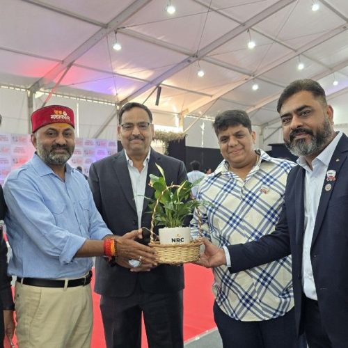 a0c43658-2afe-423d-a483-35146cbb7133 (1)