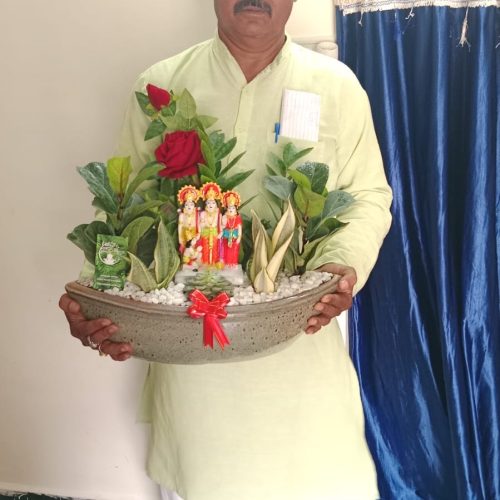 eba2a12b-ae47-40a1-8ffb-0acaca47ef5a