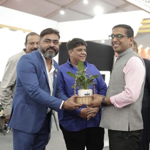 ed8021ec-279f-402a-8fbe-02fbd2366452