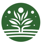 vecteezy_brand-logo-design-with-a-tree-and-moon_55651684-removebg-preview